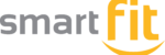 smart-fit-logo