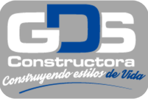 LOGO GDS